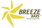 Breeze Bars