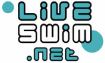 LiveSwim.net