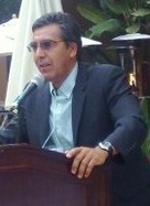 Steven Munatones, CEO