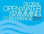 2011 Global Open Water Swimming Conference