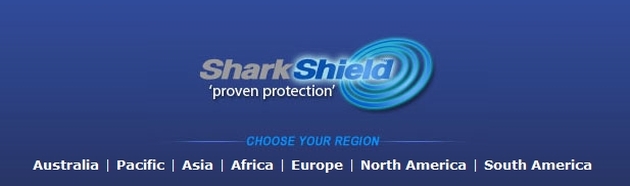 SharkShield