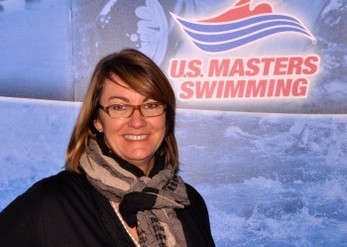 Shelley Taylor-Smith Open Water Swimming Safety Conference - U.S. Masters Swimming
