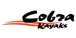 Cobra Kayaks