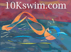10kswim.com