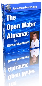 The Open Water Almanac